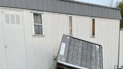 Summit HVAC Photo