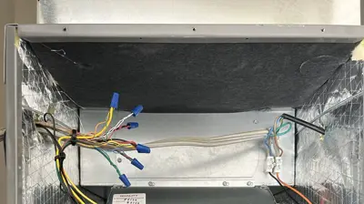 Summit HVAC Photo