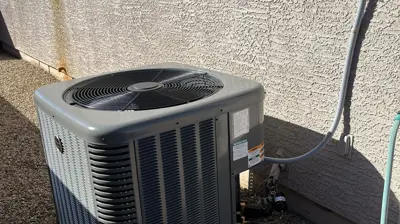 Summit HVAC Photo