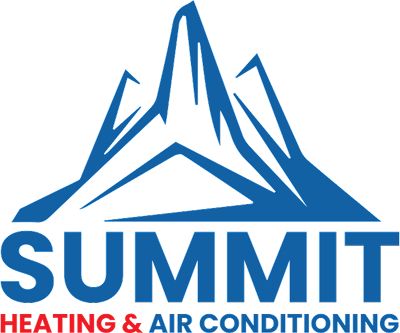 Summit HVAC
