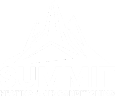 Summit HVAC