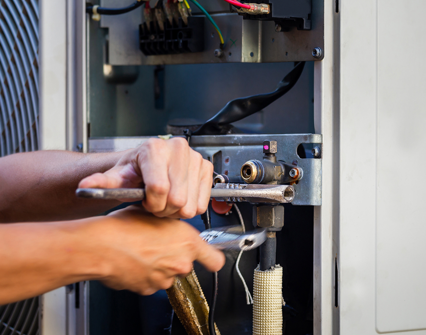 AC Repair